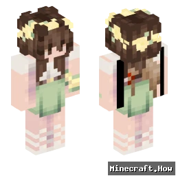 Eleryguin