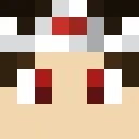 Jchance35 classic skin texture