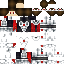 Jchance35 Minecraft skin preview