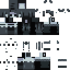 River5567 Minecraft skin preview