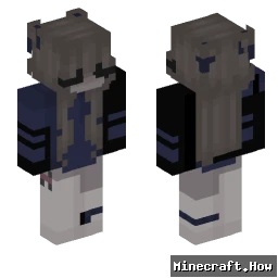 JJTheBoxer