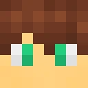 catpigturtle classic skin texture