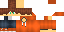 catpigturtle Minecraft skin preview