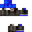 kubo4589 Minecraft skin preview