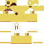 MailiaXx Minecraft skin preview