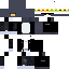 MrEmpenguin Minecraft skin preview