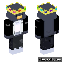 MrEmpenguin