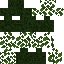 Dibbers495 Minecraft skin preview