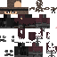 Generalkeys Minecraft skin preview