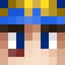 FaHToM classic skin texture