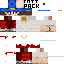 FaHToM Minecraft skin preview