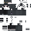 CamoBoBamo Minecraft skin preview