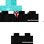 AShinyHyperion Minecraft skin preview