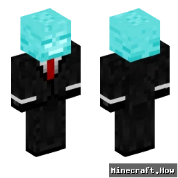 AShinyHyperion