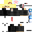 Oncant Minecraft skin preview