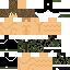 GregFisen Minecraft skin preview