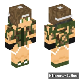 GregFisen