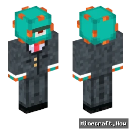 PandaGiand