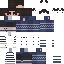 ibaiyuste7 Minecraft skin preview