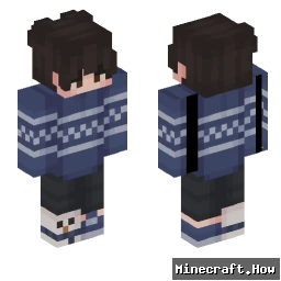 ibaiyuste7