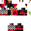 EmranDurden Minecraft skin preview