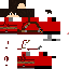 Ugabuga722 Minecraft skin preview