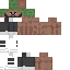 willywillyokay Minecraft skin preview