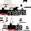 MythicalCow5 Minecraft skin preview