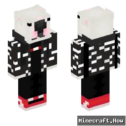 MythicalCow5