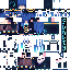 het4rio Minecraft skin preview