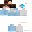 Yaseenahmad6277 Minecraft skin preview