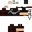 LSD_Diablo Minecraft skin preview