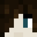 Kamyson classic skin texture