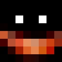 tunaki666 classic skin texture
