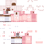 __Arno Minecraft skin preview