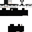 WavyBoyDavid Minecraft skin preview