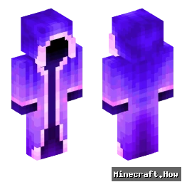 purple_toxin
