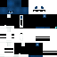 _NotLars_ Minecraft skin preview