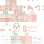 hypertrolli Minecraft skin preview