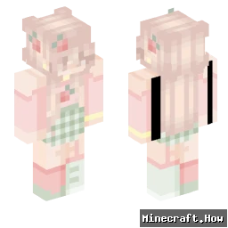 hypertrolli