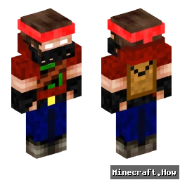 airoh2000