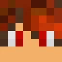 Maestro_07 classic skin texture