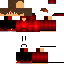 Maestro_07 Minecraft skin preview