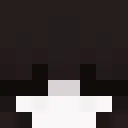 graywoofs classic skin texture