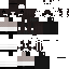 graywoofs Minecraft skin preview