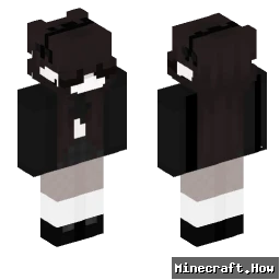 graywoofs