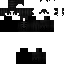 Tidda Minecraft skin preview