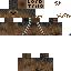 Nadiirrr Minecraft skin preview