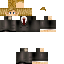 bltsub Minecraft skin preview