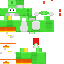 IlyWalterrr Minecraft skin preview